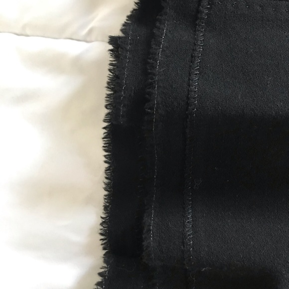 Elie Tehari Midi Skirt - Picture 3 of 6